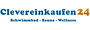 clevereinkaufen24.de
