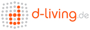 d-living.de d-living.de