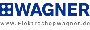 ElektroshopWagner ElektroshopWagner