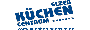 elzer küchen centrum