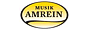 Musik Amrein Online-Shop