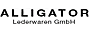Alligator Lederwaren
