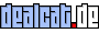 dealcat.de
