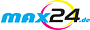max24