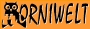 Orniwelt