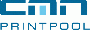 CMN Printpool