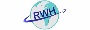 RWH-Store