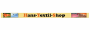 Hans-Textil-Shop