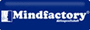 Mindfactory AG Mindfactory AG