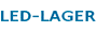 ledlager.de