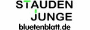 Stauden Junge