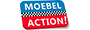 moebel-action