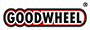 Goodwheel.de Goodwheel.de