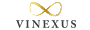 Vinexus - Online Weinversand