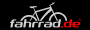 Fahrrad.de Fahrrad.de