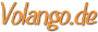 Volango.de