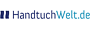 handtuch-welt.de