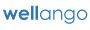 wellango.de