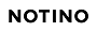 Iparfumerie.de Iparfumerie.de