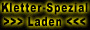 Kletter-Spezial-Laden
