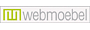 Web-Möbel Web-Möbel