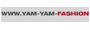 yam-yam-fashion.de