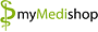 myMedishop