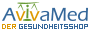 AvivaMed - Der Gesundheitsshop AvivaMed - Der Gesundheitsshop
