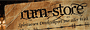 Rum-Store
