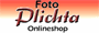 Foto Plichta