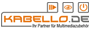 Kabello.de
