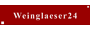 Weinglaeser24