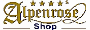 Alpenrose - Shop