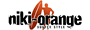 niki-orange online store