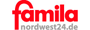 famila-nordwest24.de famila-nordwest24.de