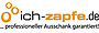 ich-zapfe.de