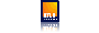 ATLD Ton & Licht Service GmbH ATLD Ton & Licht Service GmbH