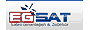 EG-SAT.de Shop EG-SAT.de Shop