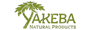 Yakeba Natural Products