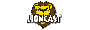 Lioncast.de Lioncast.de