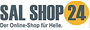 SAL Shop24