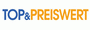 top-und-preiswert.de top-und-preiswert.de