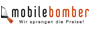 mobilebomber.de mobilebomber.de