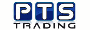 PTS-Trading