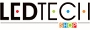 LEDTECH-SHOP