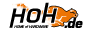 hoh.de
