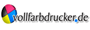 vollfarbdrucker.de vollfarbdrucker.de
