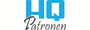 HQ-Patronen HQ-Patronen