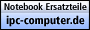 ipc-computer.de
