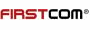Firstcom